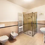 La Rocchetta וליג'יו סול מיניציו