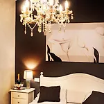La Rocchetta 4*