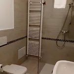 La Rocchetta 4* וליג'יו סול מיניציו