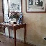 La Rocchetta לינה וארוחת בוקר