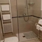 La Rocchetta 4* וליג'יו סול מיניציו