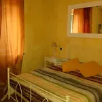 לינה וארוחת בוקר La Rocchetta 4*