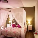 La Rocchetta 4*