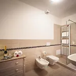 La Rocchetta 4* וליג'יו סול מיניציו