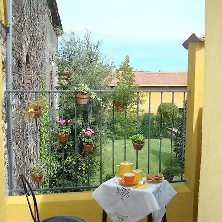 La Rocchetta