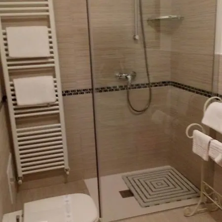 La Rocchetta 4* Valeggio sul Mincio